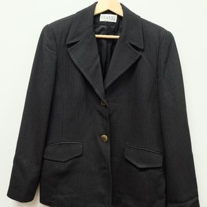 Women Suit Gianni Bini Size S